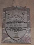 image of grave number 300598